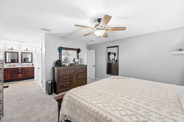 $435,000 | 1805 Connecticut Avenue, Lynn Haven, FL 32444