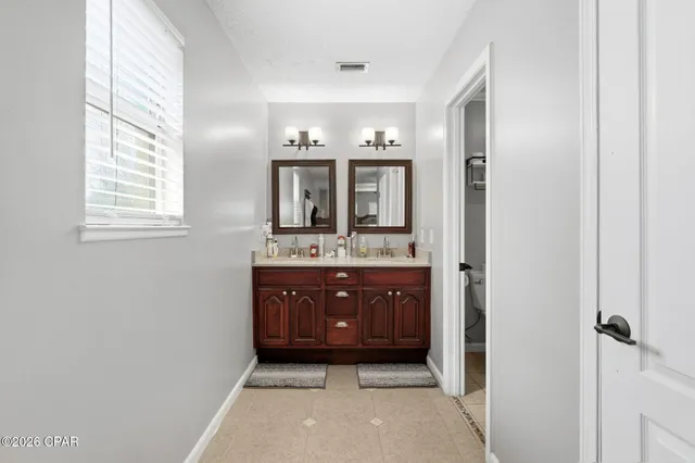 $435,000 | 1805 Connecticut Avenue, Lynn Haven, FL 32444