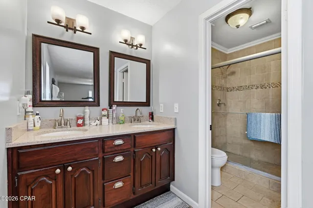 $435,000 | 1805 Connecticut Avenue, Lynn Haven, FL 32444