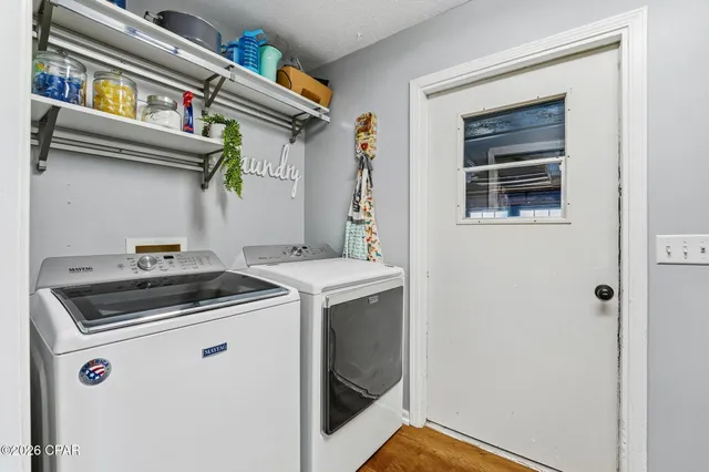 $435,000 | 1805 Connecticut Avenue, Lynn Haven, FL 32444