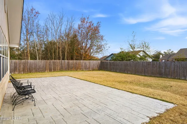 $435,000 | 1805 Connecticut Avenue, Lynn Haven, FL 32444