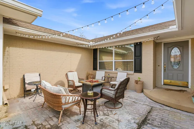 $435,000 | 1805 Connecticut Avenue, Lynn Haven, FL 32444