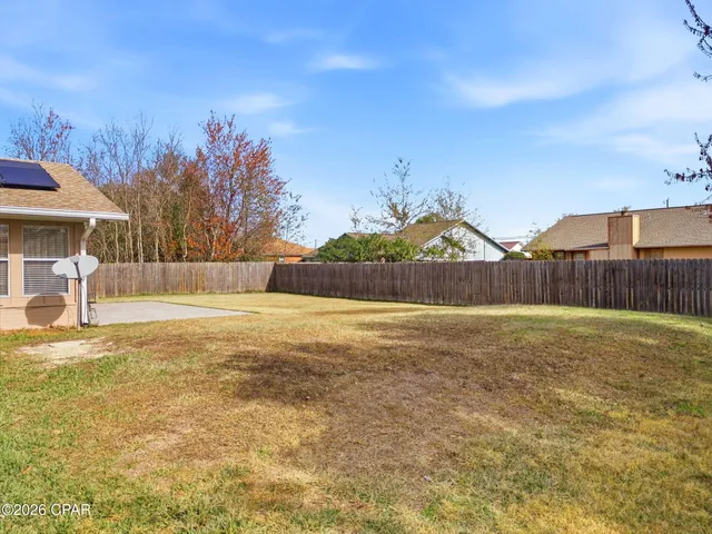 $435,000 | 1805 Connecticut Avenue, Lynn Haven, FL 32444