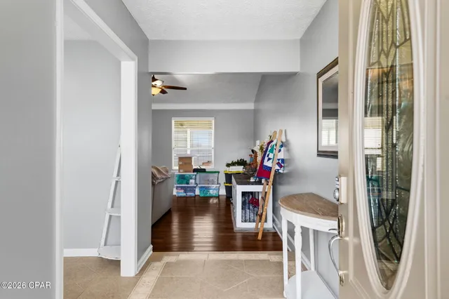 $435,000 | 1805 Connecticut Avenue, Lynn Haven, FL 32444