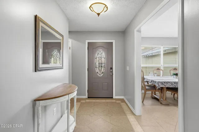 $435,000 | 1805 Connecticut Avenue, Lynn Haven, FL 32444