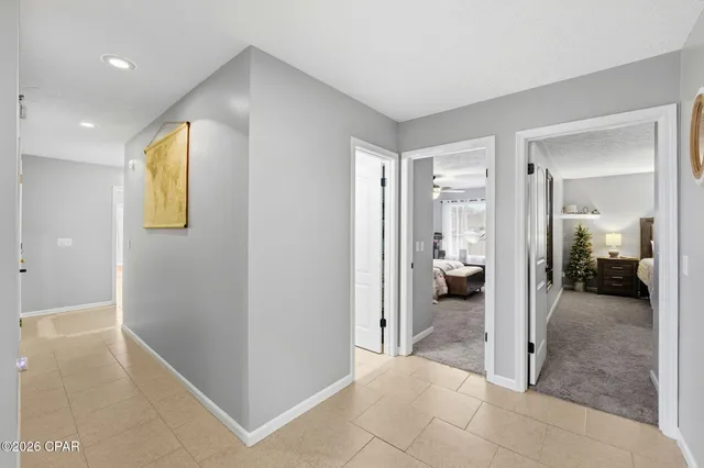 $435,000 | 1805 Connecticut Avenue, Lynn Haven, FL 32444