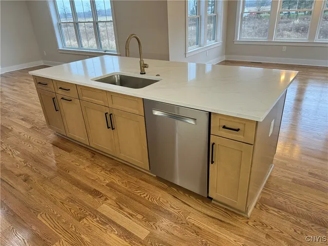 $664,260 | 8539 Angus Path, Cicero, NY 13039