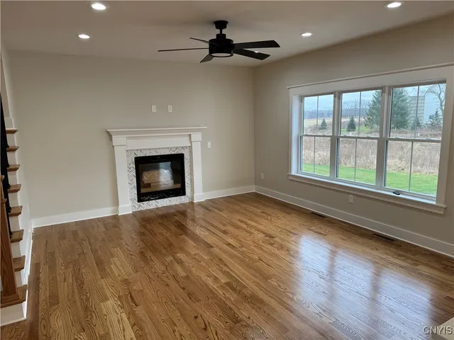 $664,260 | 8539 Angus Path, Cicero, NY 13039