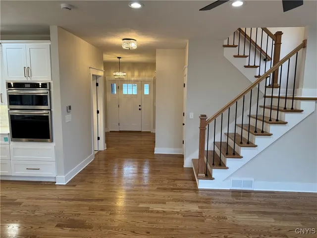 $664,260 | 8539 Angus Path, Cicero, NY 13039