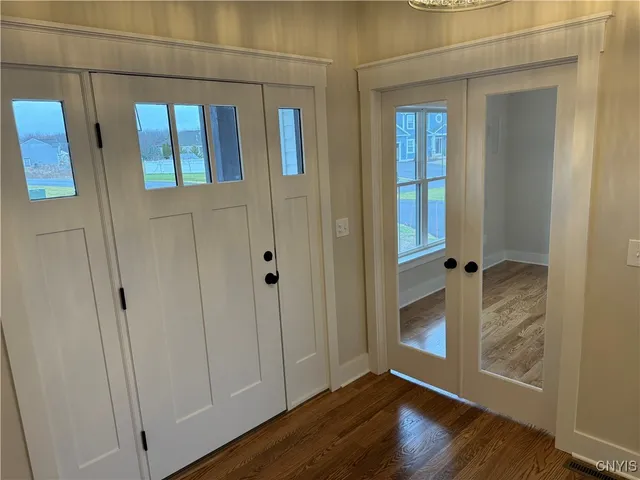 $664,260 | 8539 Angus Path, Cicero, NY 13039