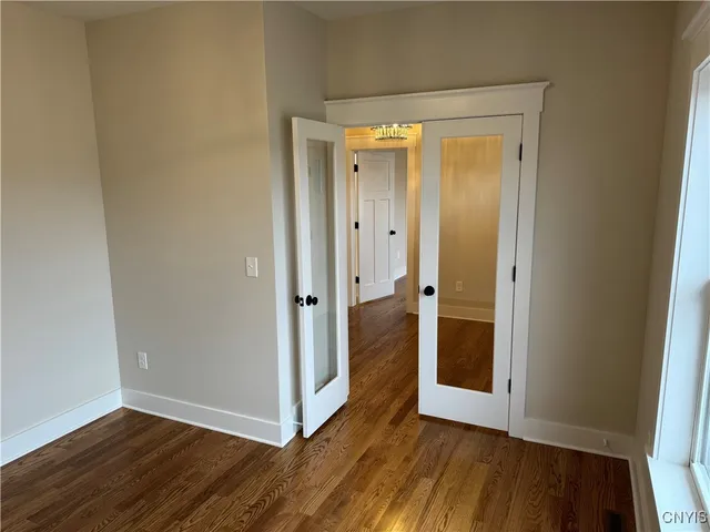 $664,260 | 8539 Angus Path, Cicero, NY 13039