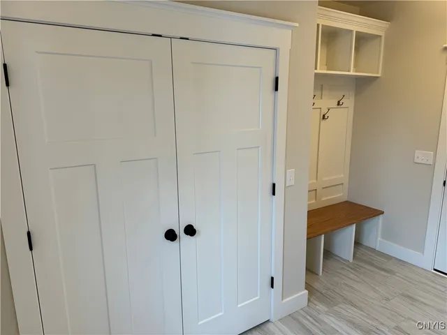 $664,260 | 8539 Angus Path, Cicero, NY 13039