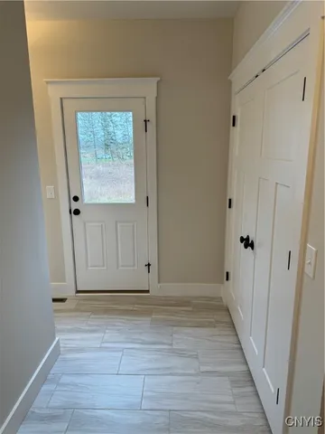 $664,260 | 8539 Angus Path, Cicero, NY 13039