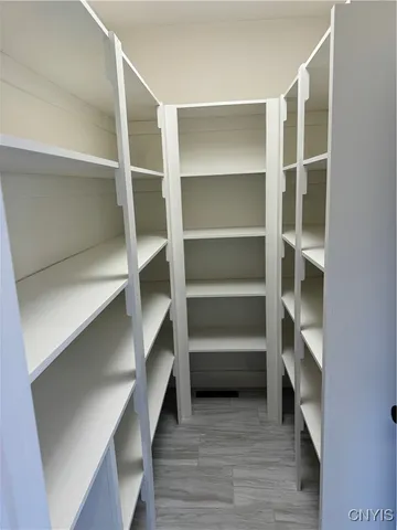 $664,260 | 8539 Angus Path, Cicero, NY 13039