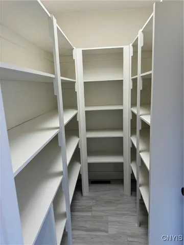 $664,260 | 8539 Angus Path, Cicero, NY 13039