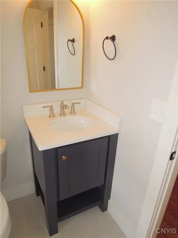 $664,260 | 8539 Angus Path, Cicero, NY 13039