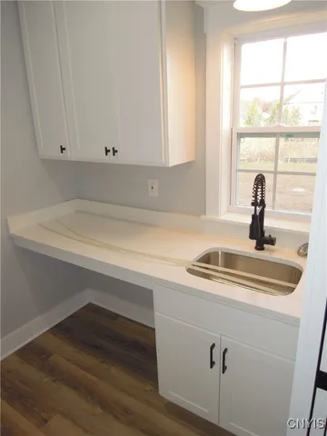 $664,260 | 8539 Angus Path, Cicero, NY 13039