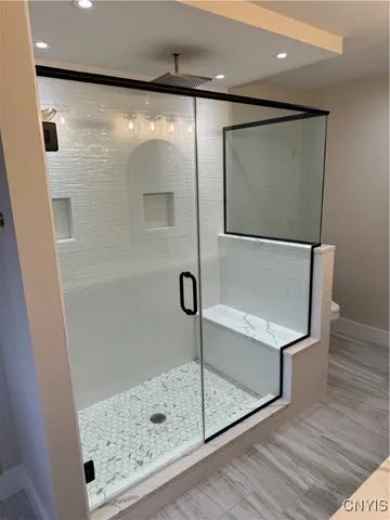 $664,260 | 8539 Angus Path, Cicero, NY 13039