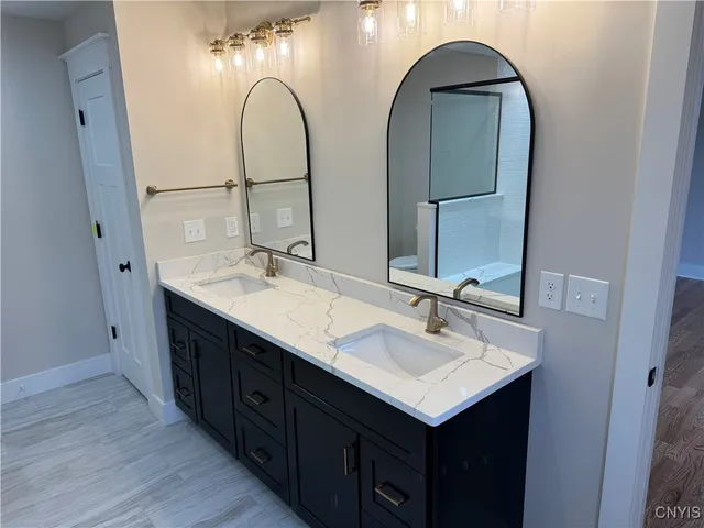 $664,260 | 8539 Angus Path, Cicero, NY 13039