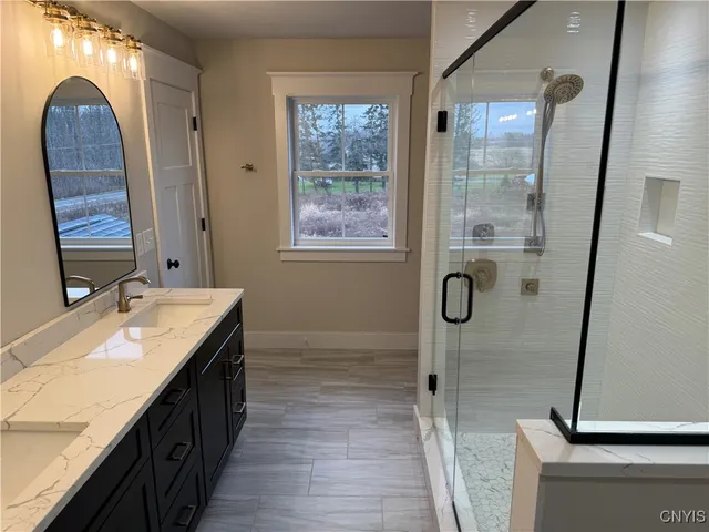 $664,260 | 8539 Angus Path, Cicero, NY 13039