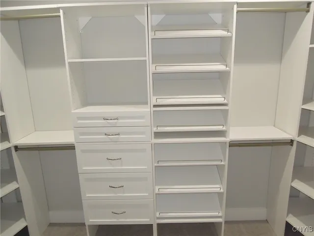 $664,260 | 8539 Angus Path, Cicero, NY 13039