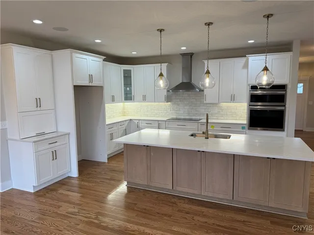 $664,260 | 8539 Angus Path, Cicero, NY 13039