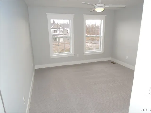 $664,260 | 8539 Angus Path, Cicero, NY 13039