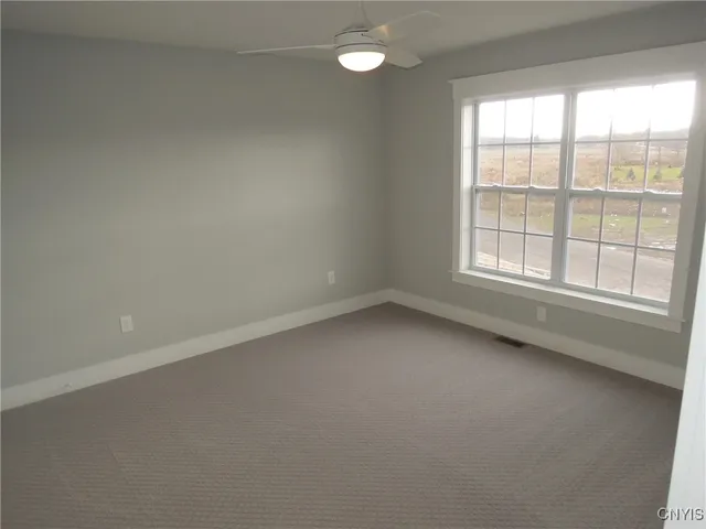 $664,260 | 8539 Angus Path, Cicero, NY 13039