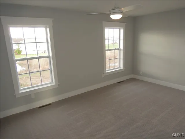 $664,260 | 8539 Angus Path, Cicero, NY 13039