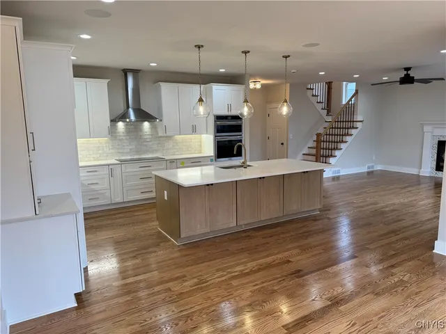 $664,260 | 8539 Angus Path, Cicero, NY 13039