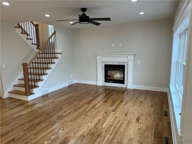 $664,260 | 8539 Angus Path, Cicero, NY 13039