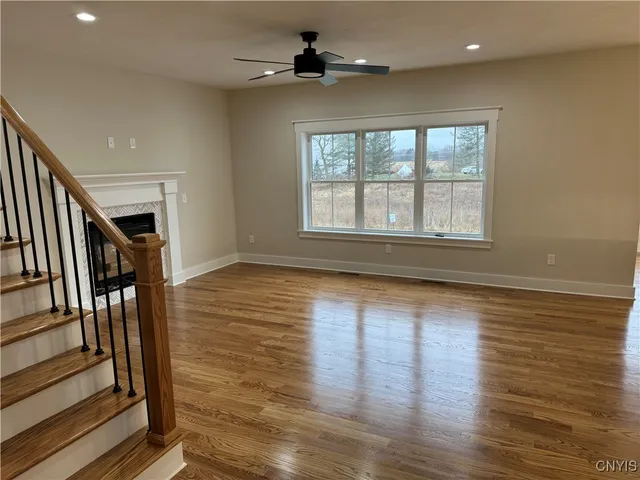 $664,260 | 8539 Angus Path, Cicero, NY 13039