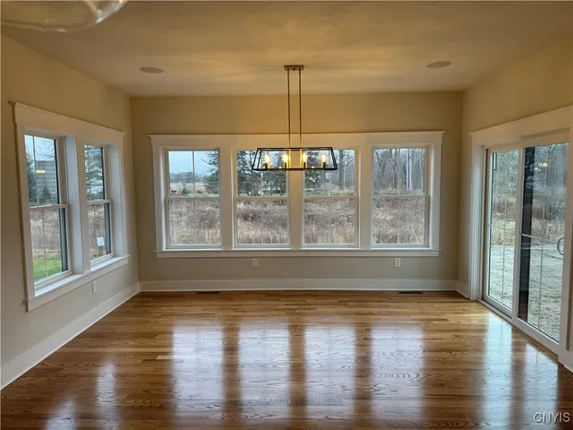 $664,260 | 8539 Angus Path, Cicero, NY 13039