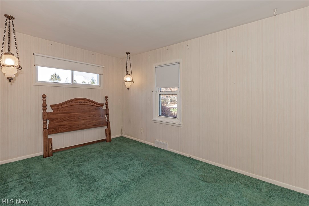 414 Meadowlane Road Independence, OH 44131 - Photo 31 of 35