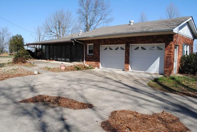 1357 A Academy Road Portland, TN 37148 - Photo 2 of 19 a view of a house