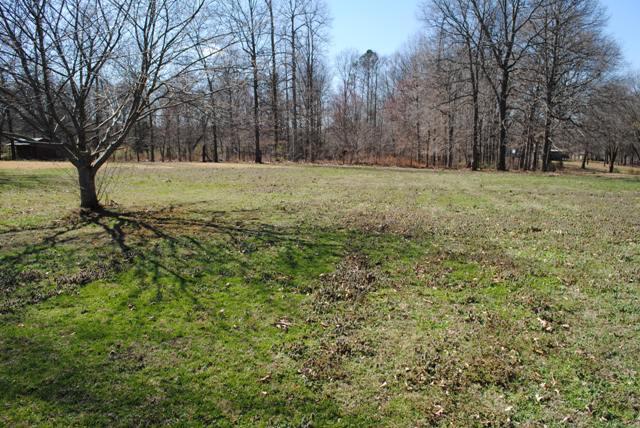 1357 A Academy Road Portland, TN 37148 - Photo 19 of 19 a big yard with lots of green space and trees