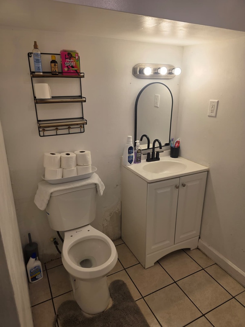 12026 South State Street Chicago, IL 60628 - Photo 11 of 13