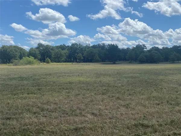 $99,999 | 1078 Cornerstone Road, Poolville, TX 76487