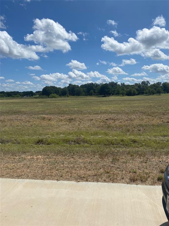 1078 Cornerstone Road Poolville, TX 76487 - Photo 4 of 5