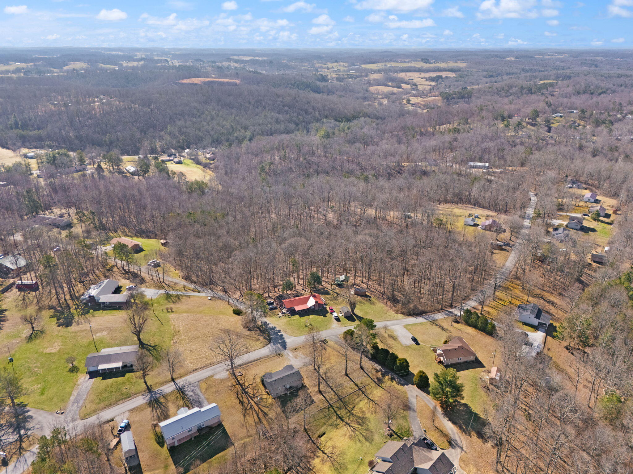 417 Jackson County High School Road McKee, KY 40447 - Photo 48 of 60 65-web-or-mls-DJI_20250228102116_0075_D