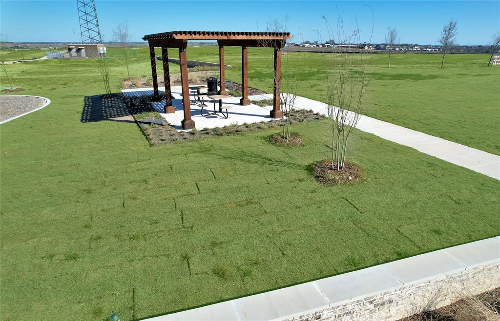 449 Avian Way Godley, TX 76044 - Photo 20 of 20 Park