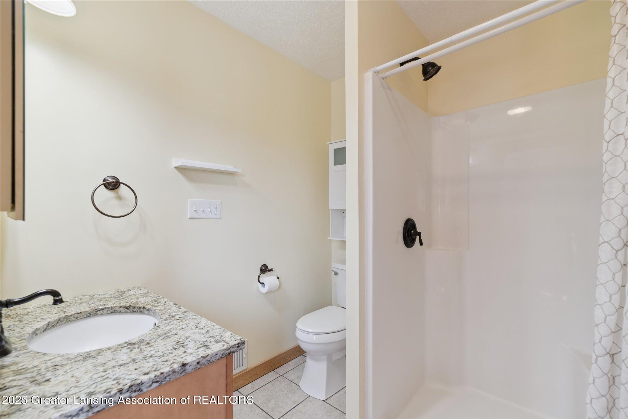 23802 East Baseline Road Olivet, MI 49076 - Photo 25 of 64 25-23802-Baseline-Rd-Olivet-MI-49076-Win