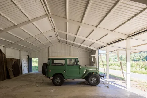 $2,995,000 | 8781 Martinelli Road, Forestville, CA 95436