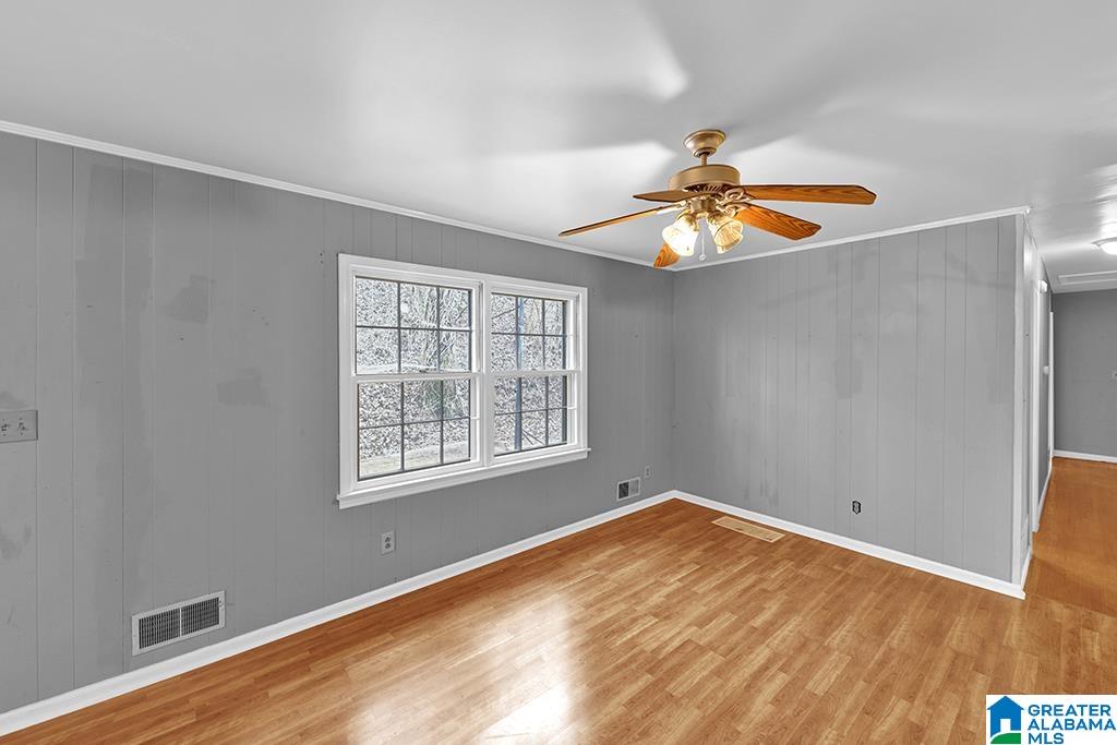 421 Lance Lane Birmingham, AL 35206 - Photo 18 of 31