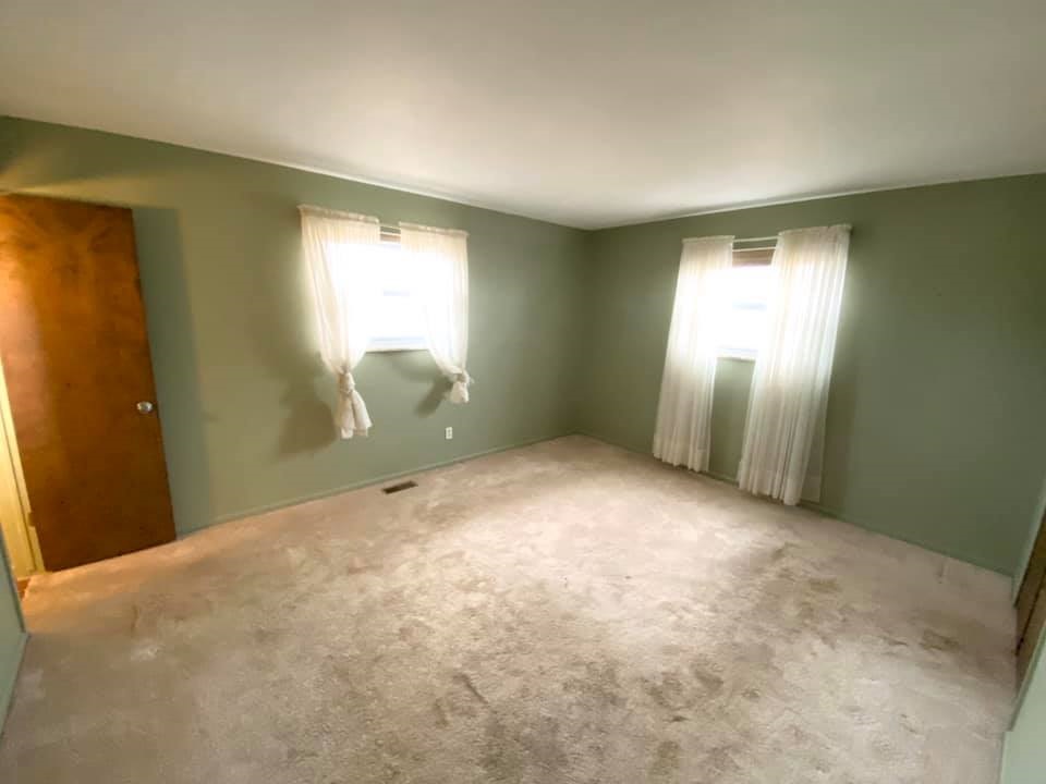 1226 North State Road Owosso, MI 48867 - Photo 10 of 20 50001537-9.JPG