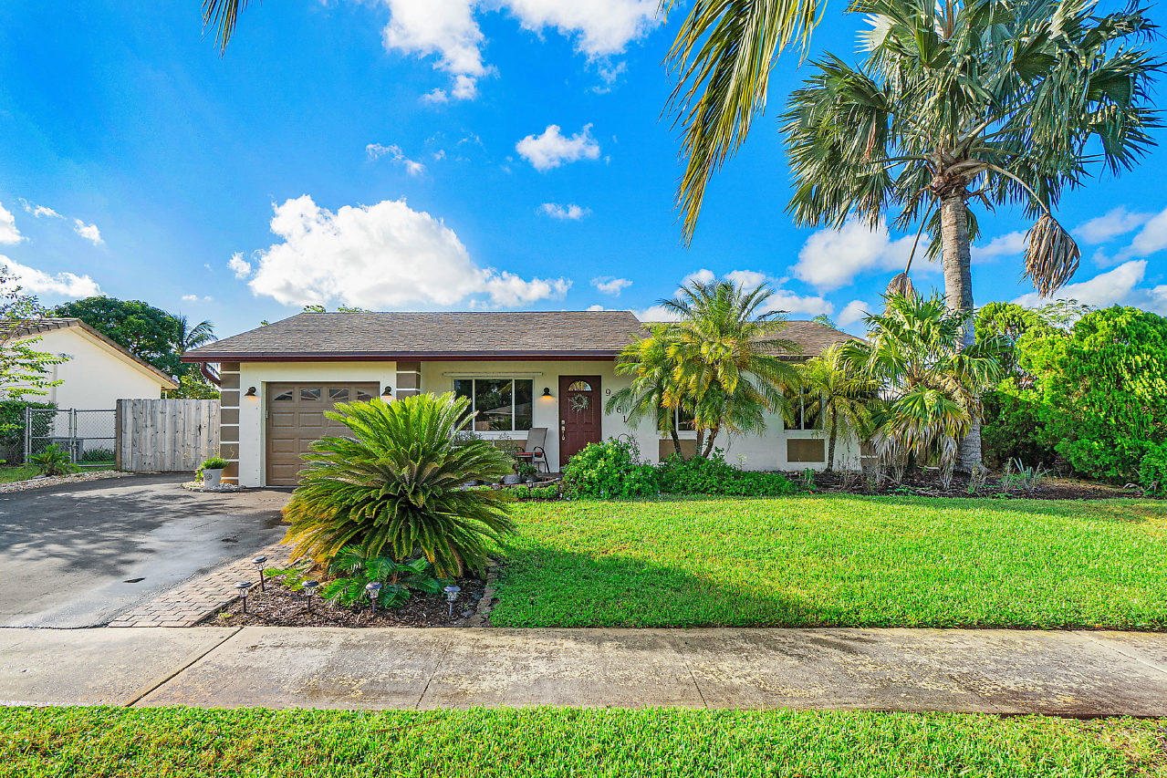 001-9761AlaskaCir-BocaRaton-FL-small