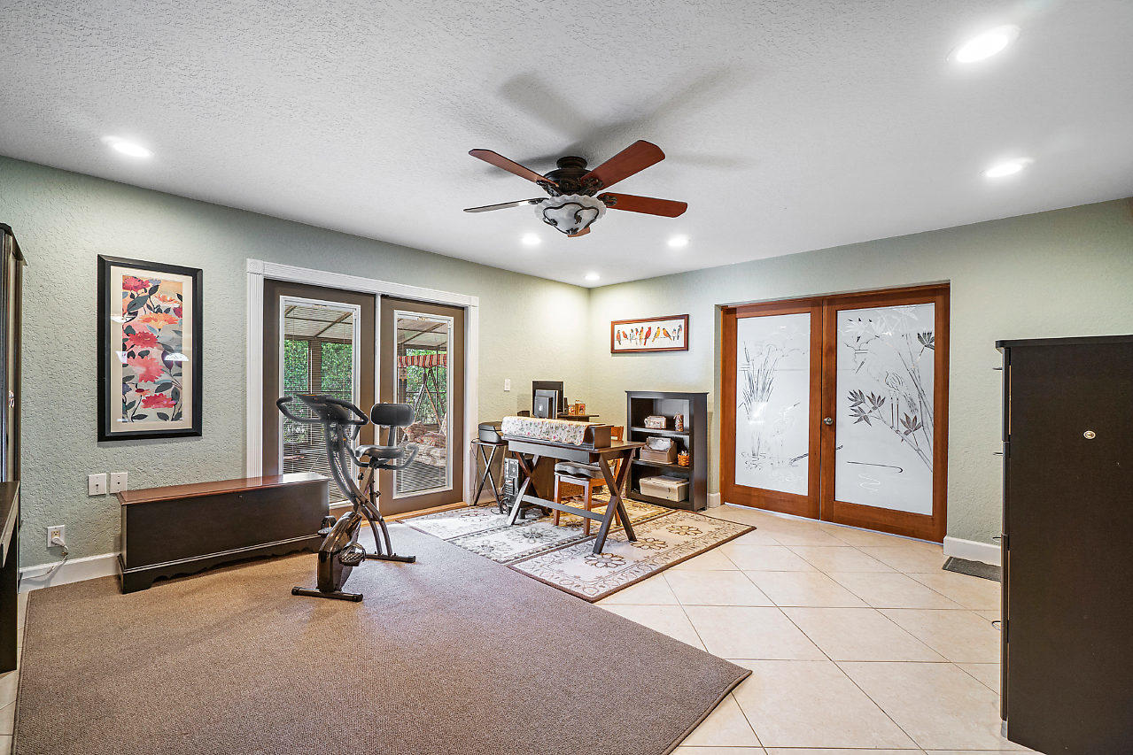 9761 Alaska Circle Boca Raton, FL 33434 - Photo 13 of 28 014-9761AlaskaCir-BocaRaton-FL-small