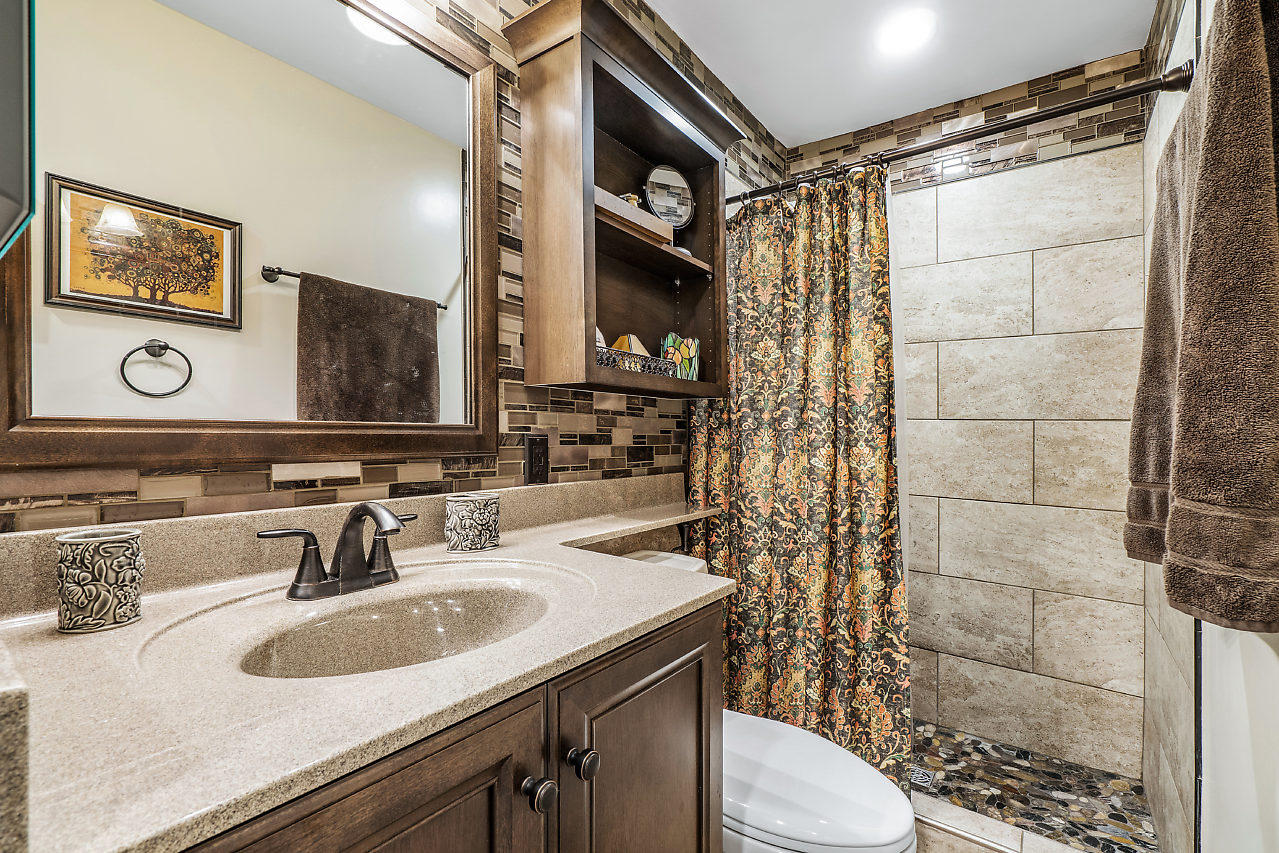 9761 Alaska Circle Boca Raton, FL 33434 - Photo 17 of 28 018-9761AlaskaCir-BocaRaton-FL-small