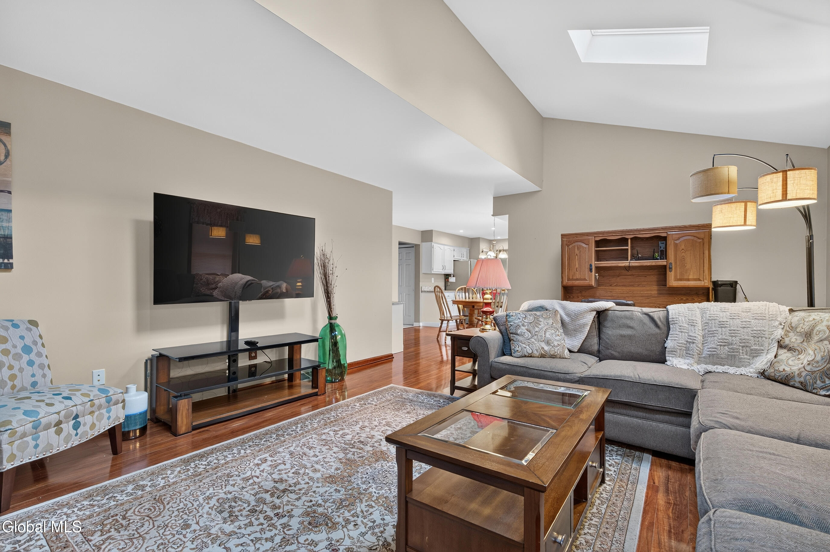44 Mallard Road Bethlehem, NY 12077 - Photo 35 of 90 039-44-Mallard-Rd-Glenmont-NY-12077