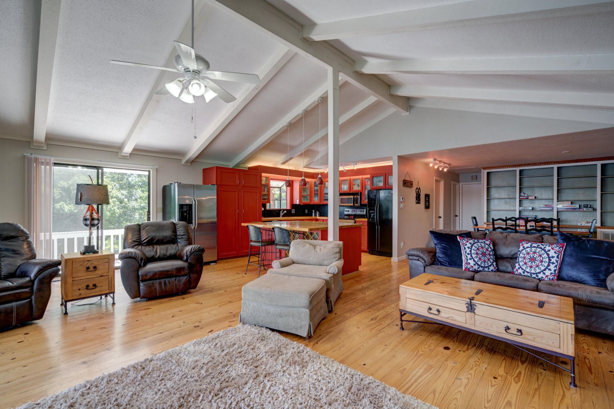 61850 East 313 Road Grove, OK 74344 - Photo 20 of 53 Gallery Image 20